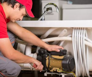 About Septic Pumping Service Benson, VT